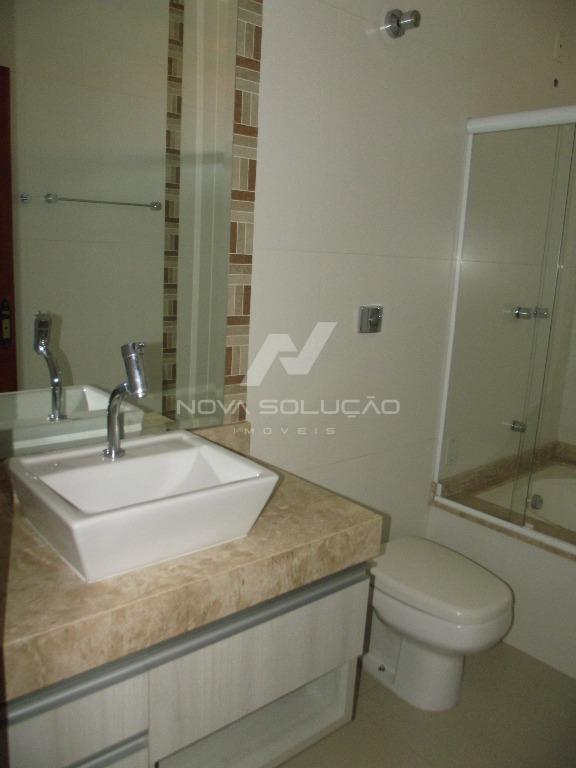 Casa com 3 dormitrios  venda, Parque Anavec, LIMEIRA - SP