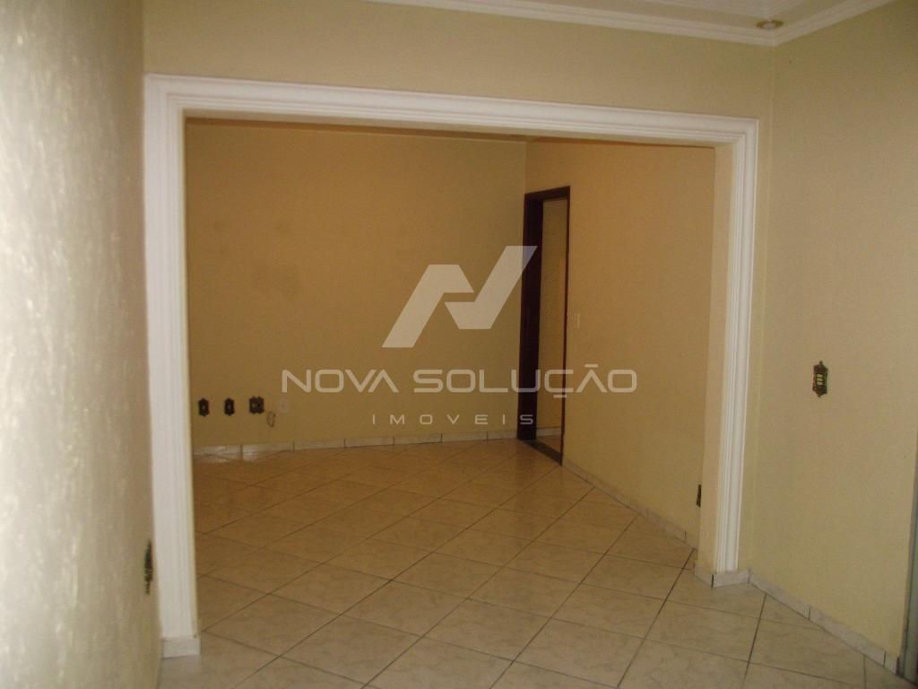Casa com 3 dormitrios  venda, Parque Anavec, LIMEIRA - SP