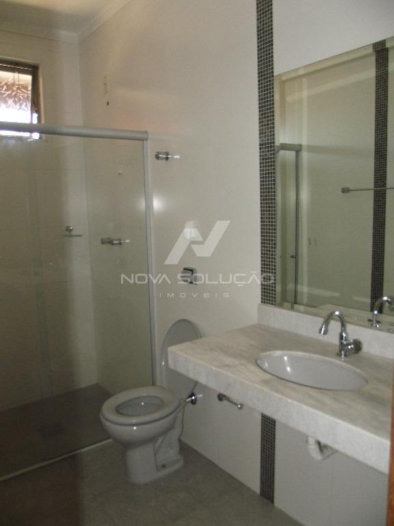 Casa com 3 dormitrios  venda, Parque Anavec, LIMEIRA - SP