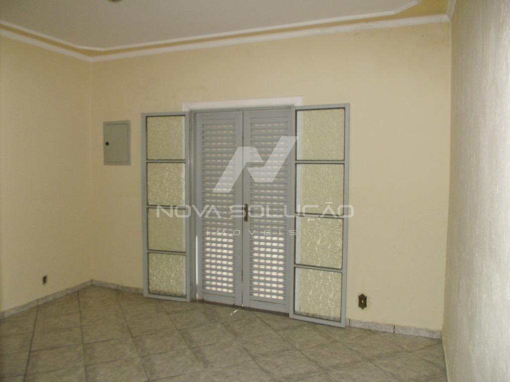 Casa com 3 dormitrios  venda, Parque Anavec, LIMEIRA - SP