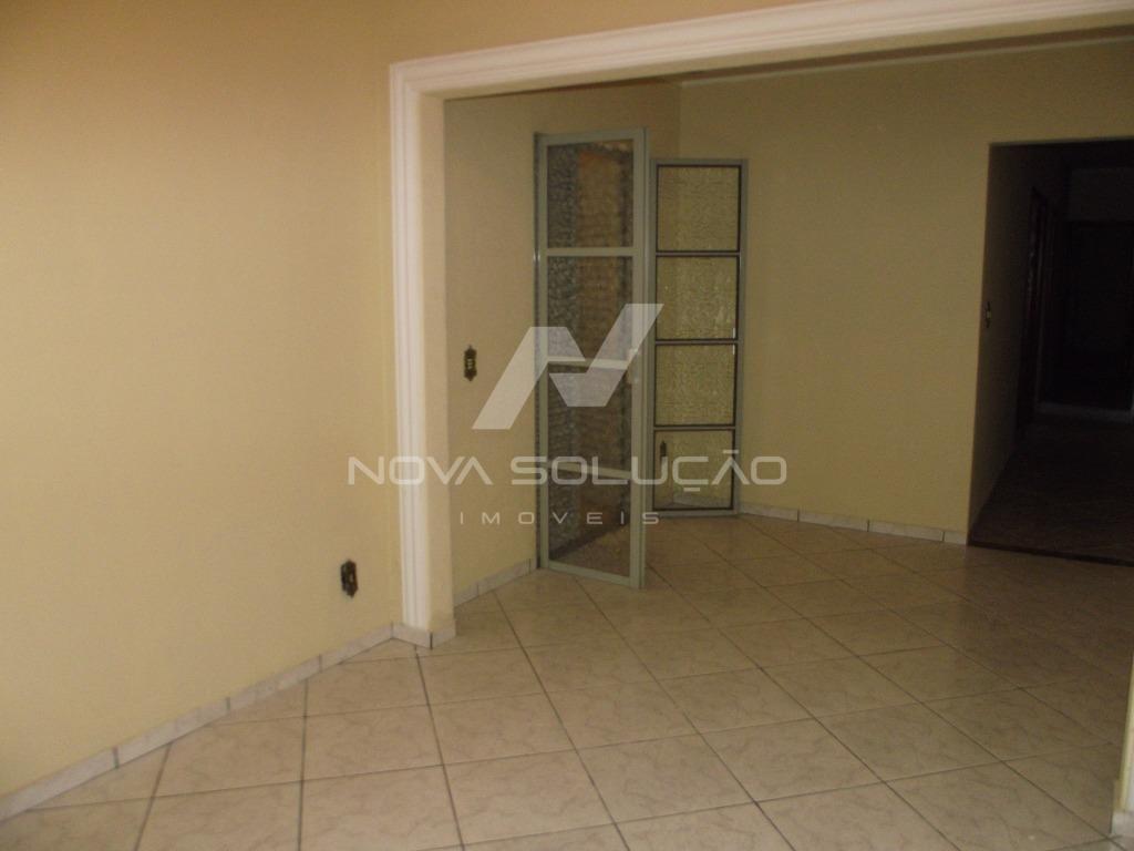 Casa com 3 dormitrios  venda, Parque Anavec, LIMEIRA - SP