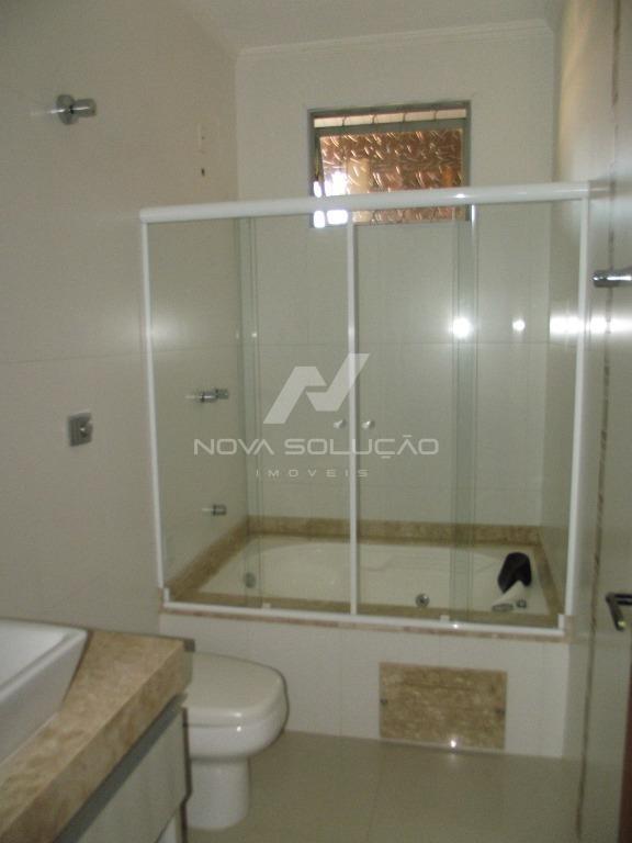 Casa com 3 dormitrios  venda, Parque Anavec, LIMEIRA - SP