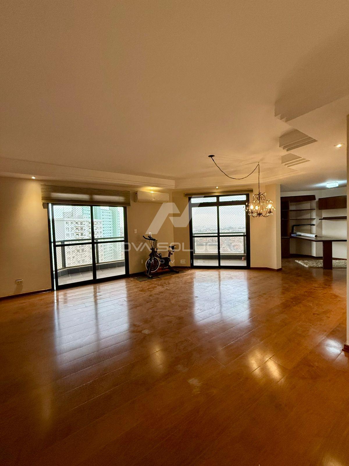 Apartamento com 2 dormitrios  venda, LIMEIRA - SP