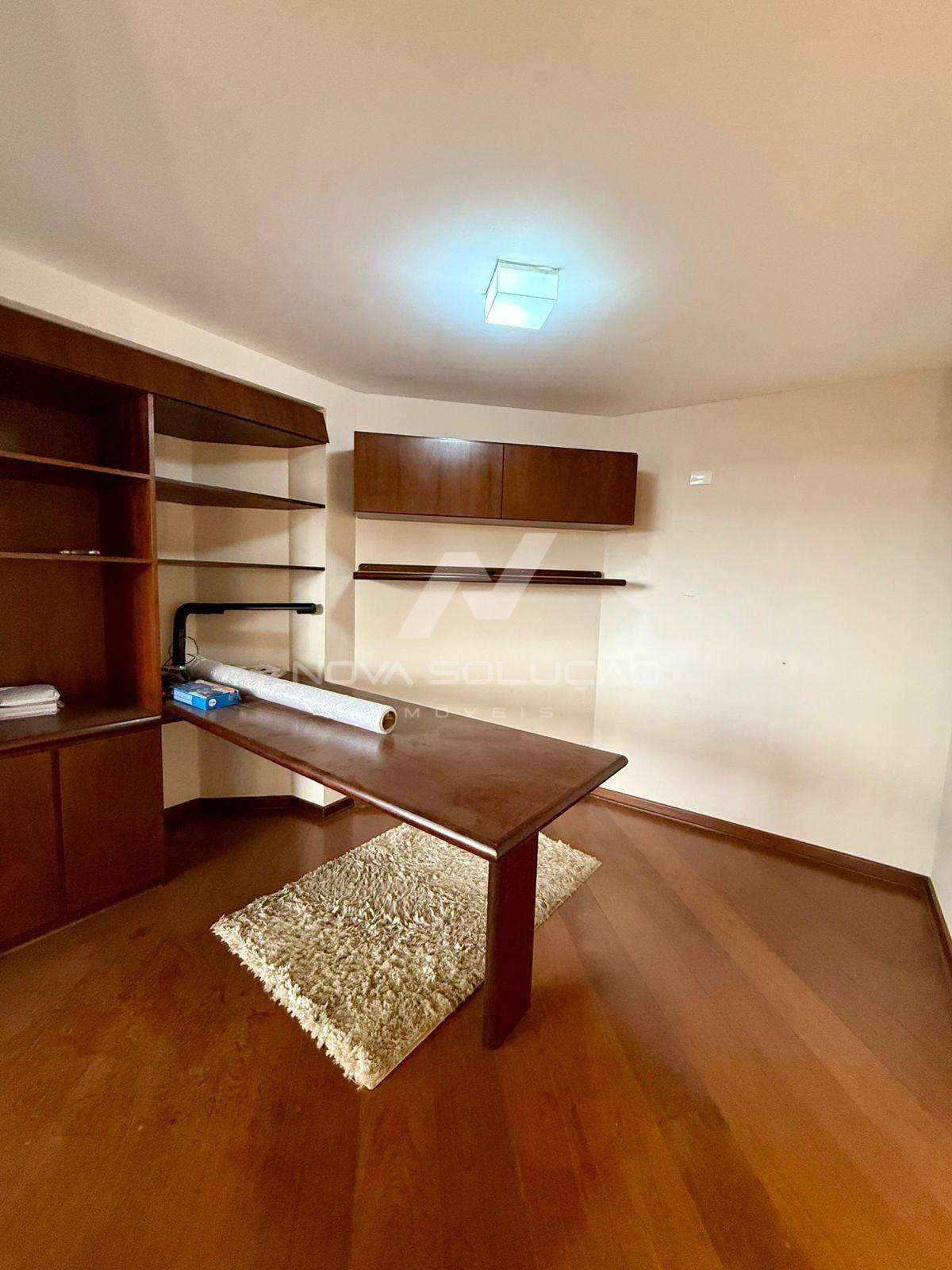 Apartamento com 2 dormitrios  venda, LIMEIRA - SP