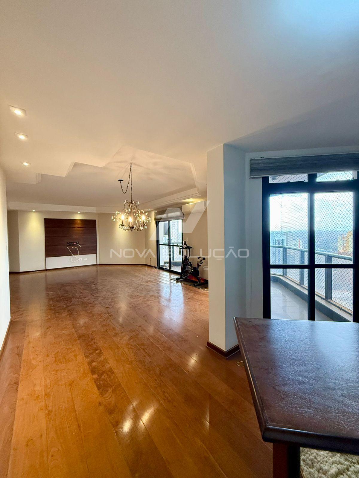 Apartamento com 2 dormitrios  venda, LIMEIRA - SP