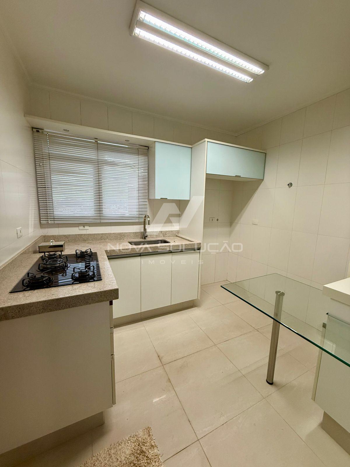 Apartamento com 2 dormitrios  venda, LIMEIRA - SP