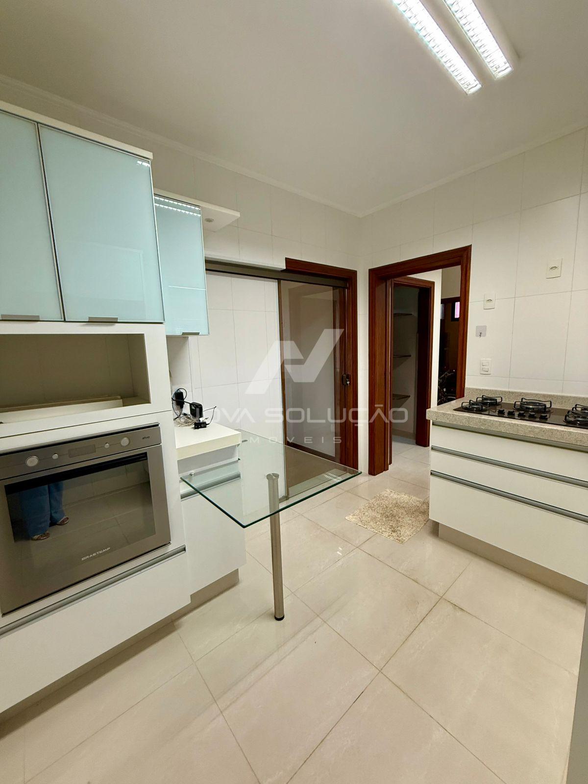 Apartamento com 2 dormitrios  venda, LIMEIRA - SP