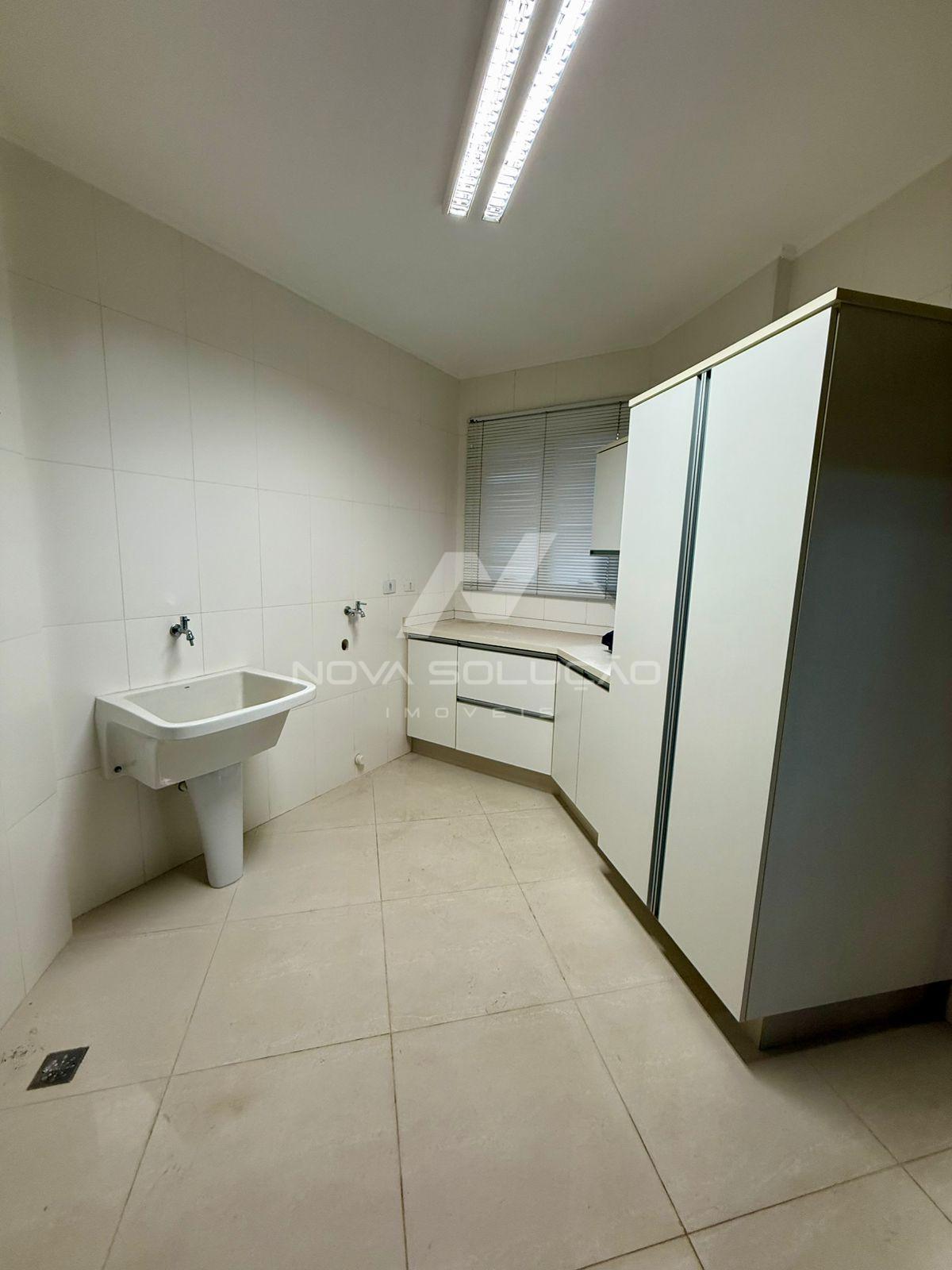 Apartamento com 2 dormitrios  venda, LIMEIRA - SP