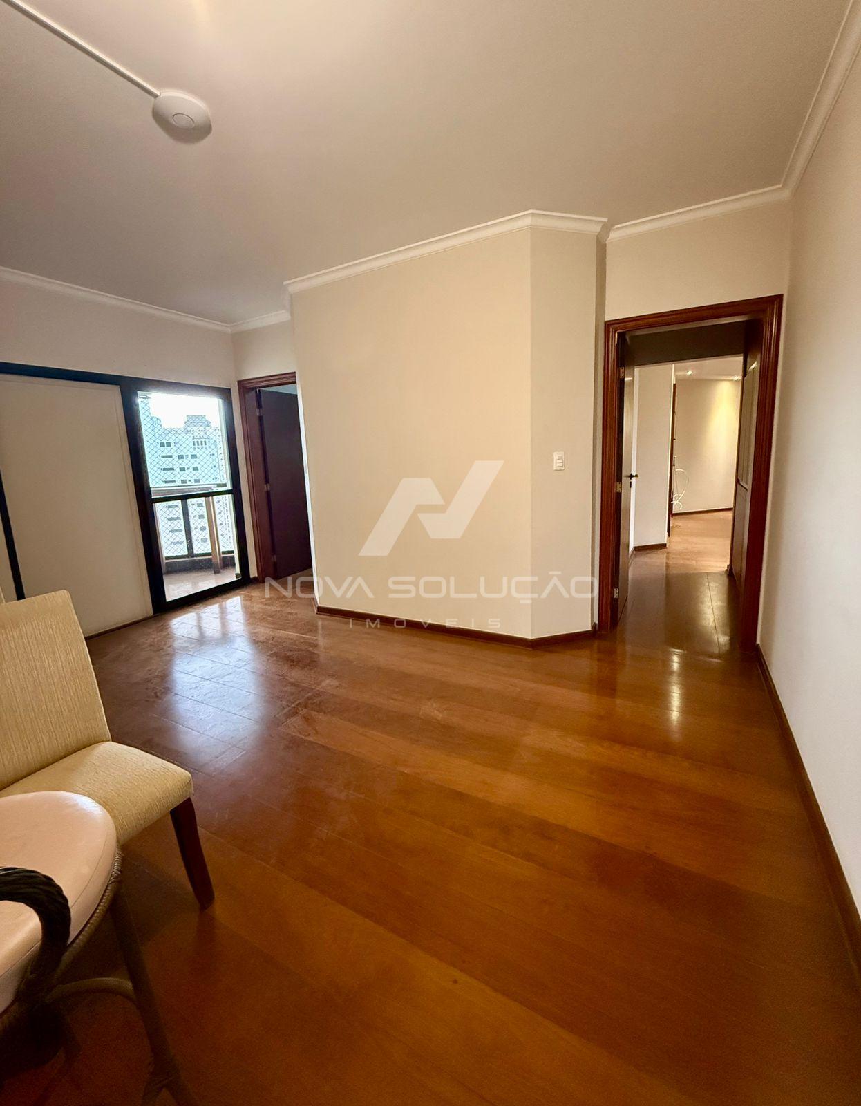 Apartamento com 2 dormitrios  venda, LIMEIRA - SP