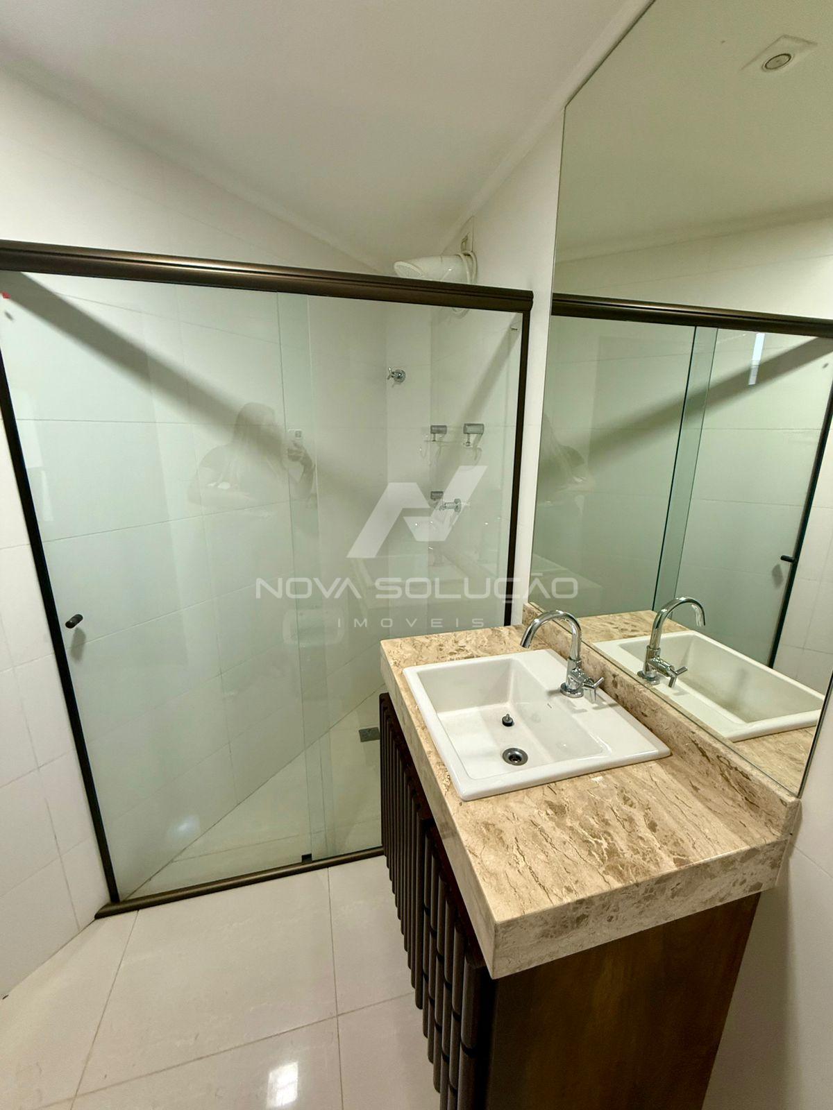Apartamento com 2 dormitrios  venda, LIMEIRA - SP