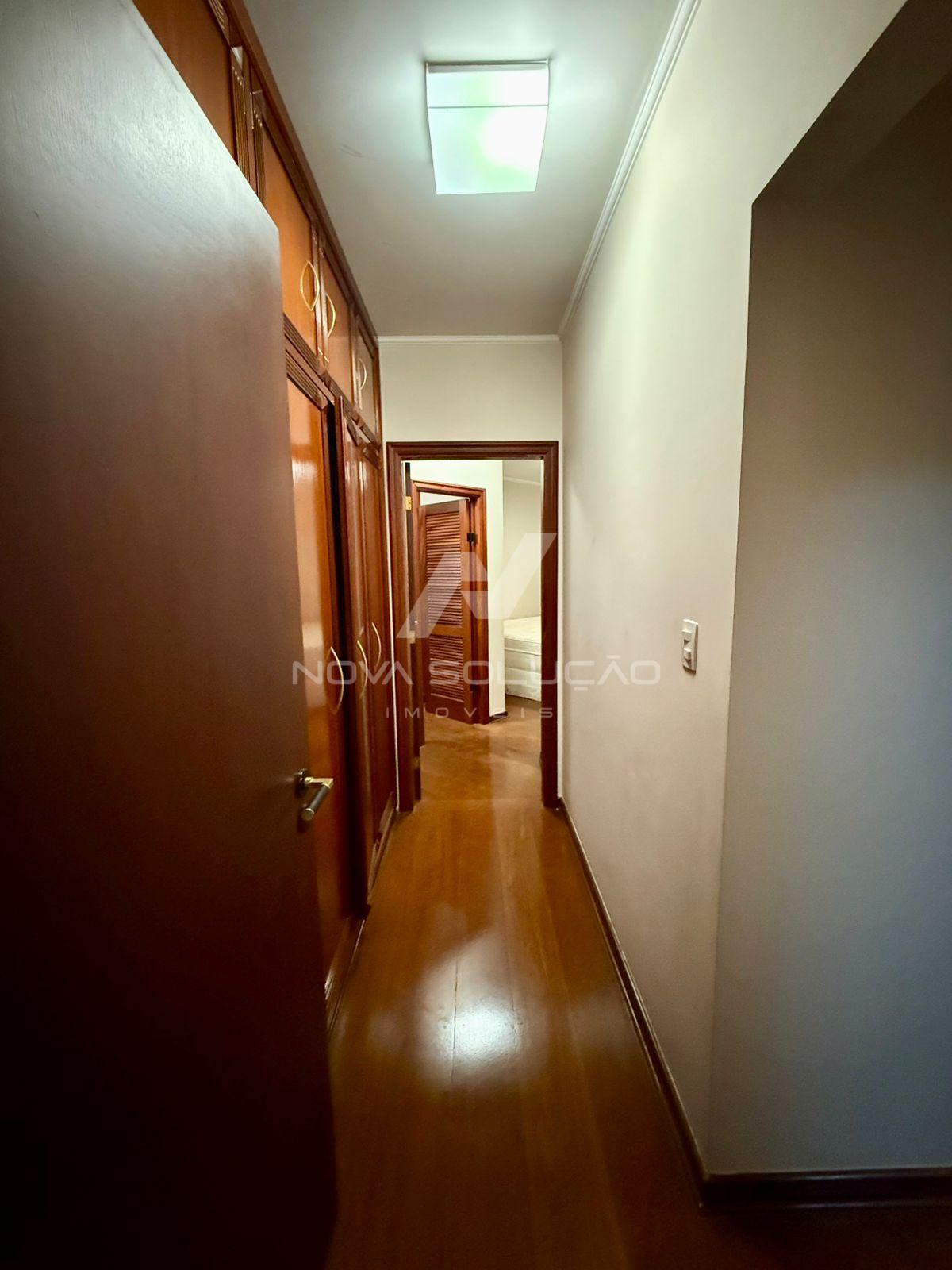 Apartamento com 2 dormitrios  venda, LIMEIRA - SP
