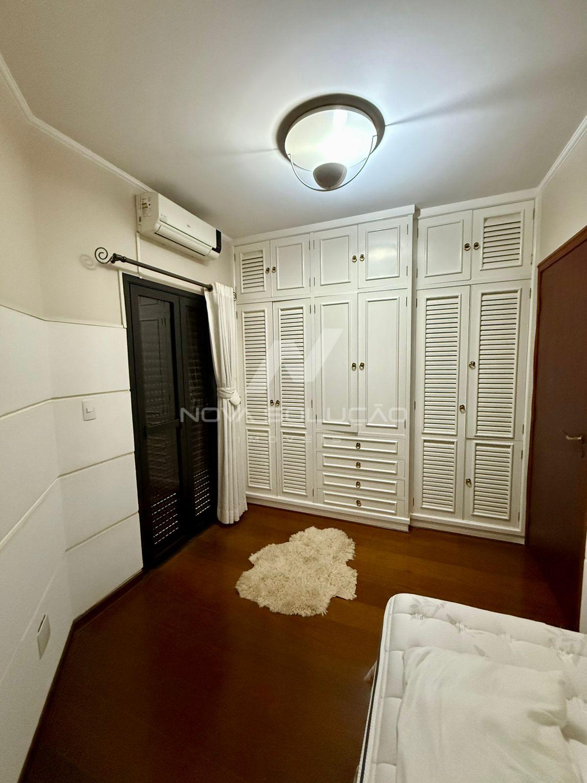 Apartamento com 2 dormitrios  venda, LIMEIRA - SP