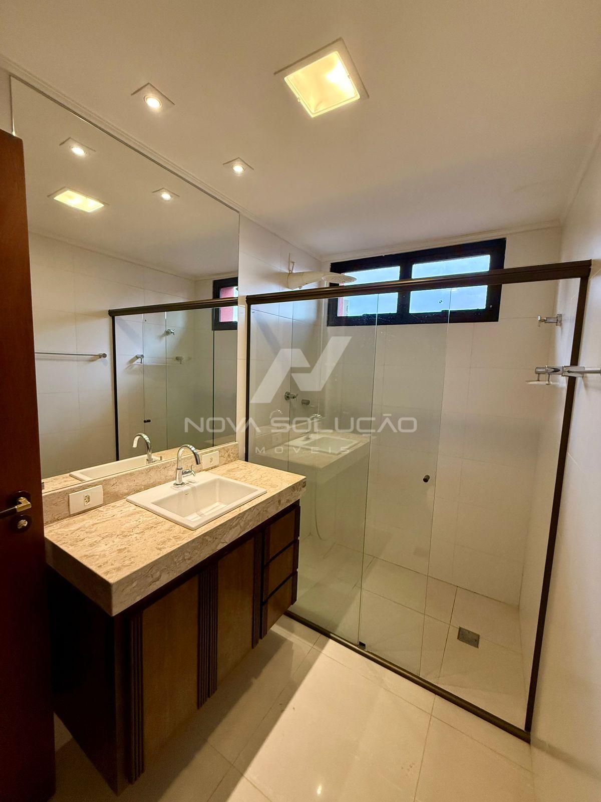 Apartamento com 2 dormitrios  venda, LIMEIRA - SP