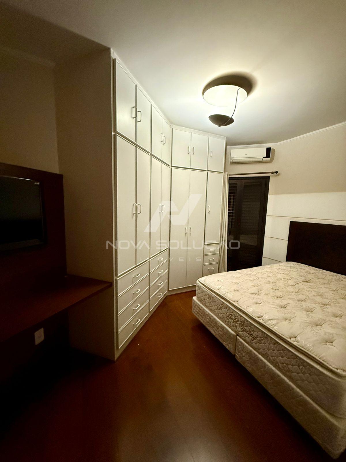 Apartamento com 2 dormitrios  venda, LIMEIRA - SP