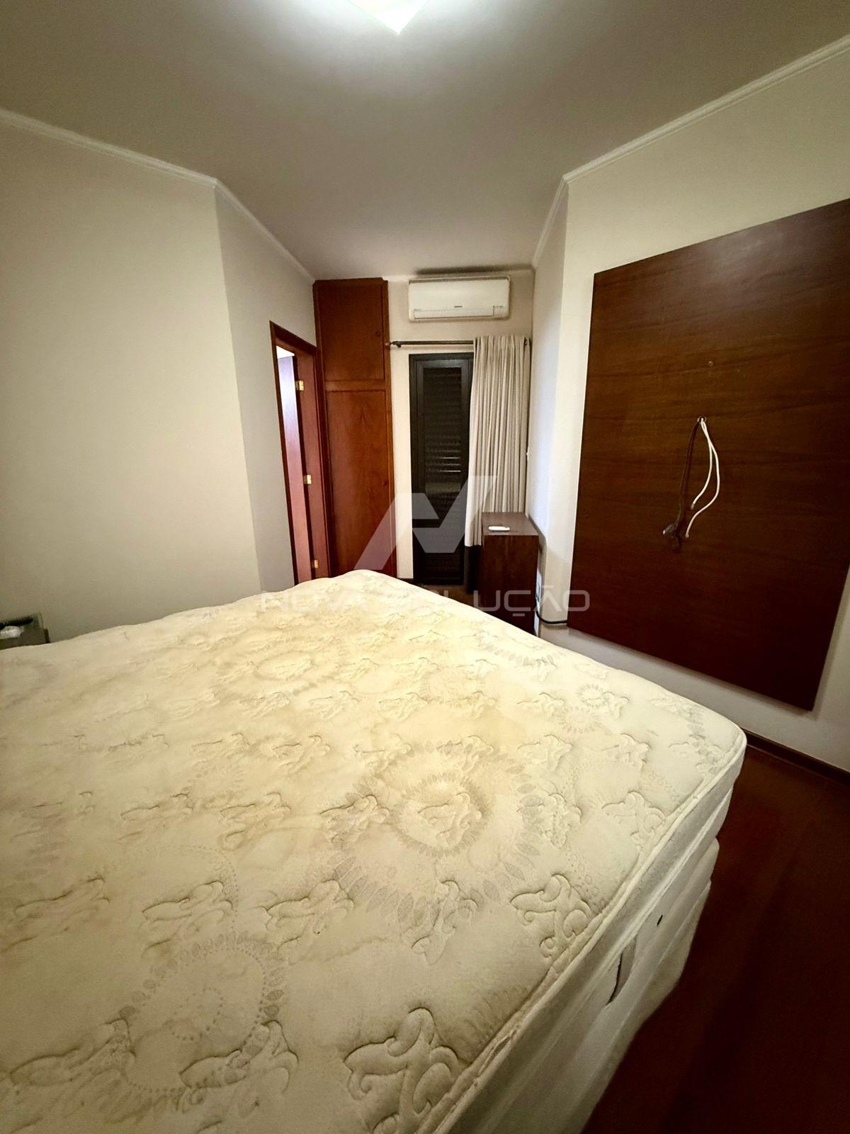 Apartamento com 2 dormitrios  venda, LIMEIRA - SP