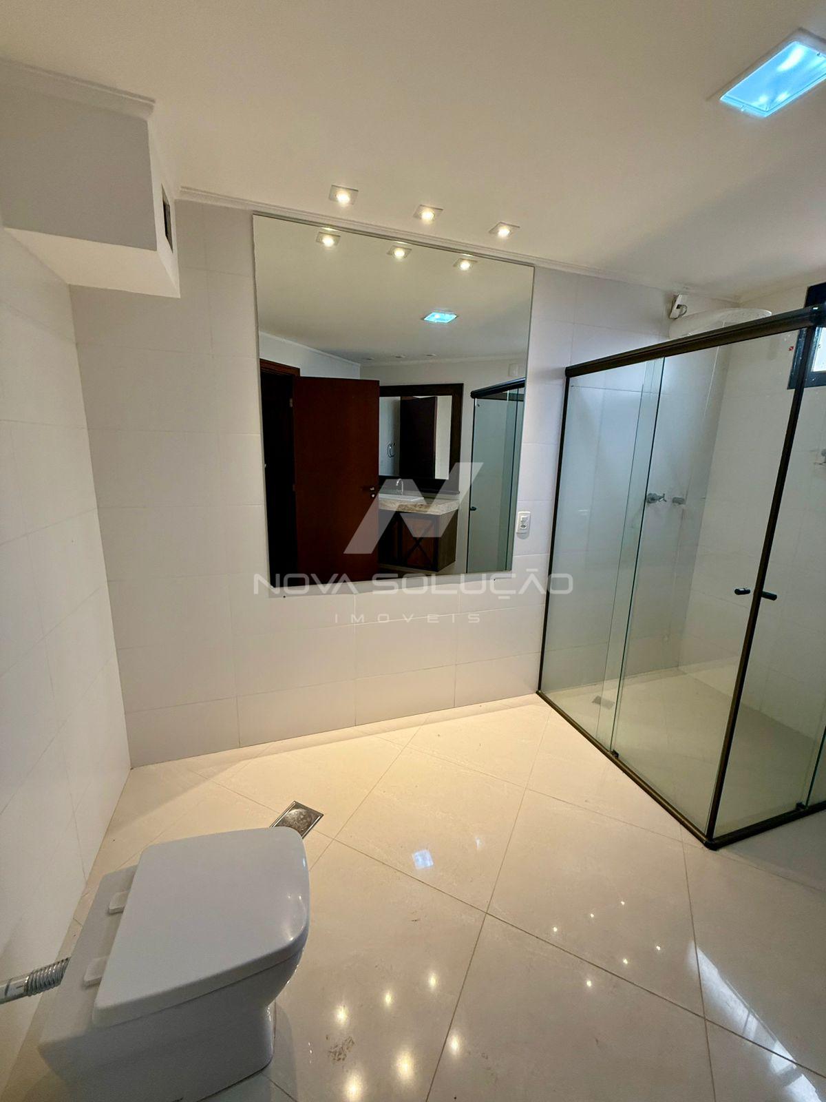 Apartamento com 2 dormitrios  venda, LIMEIRA - SP