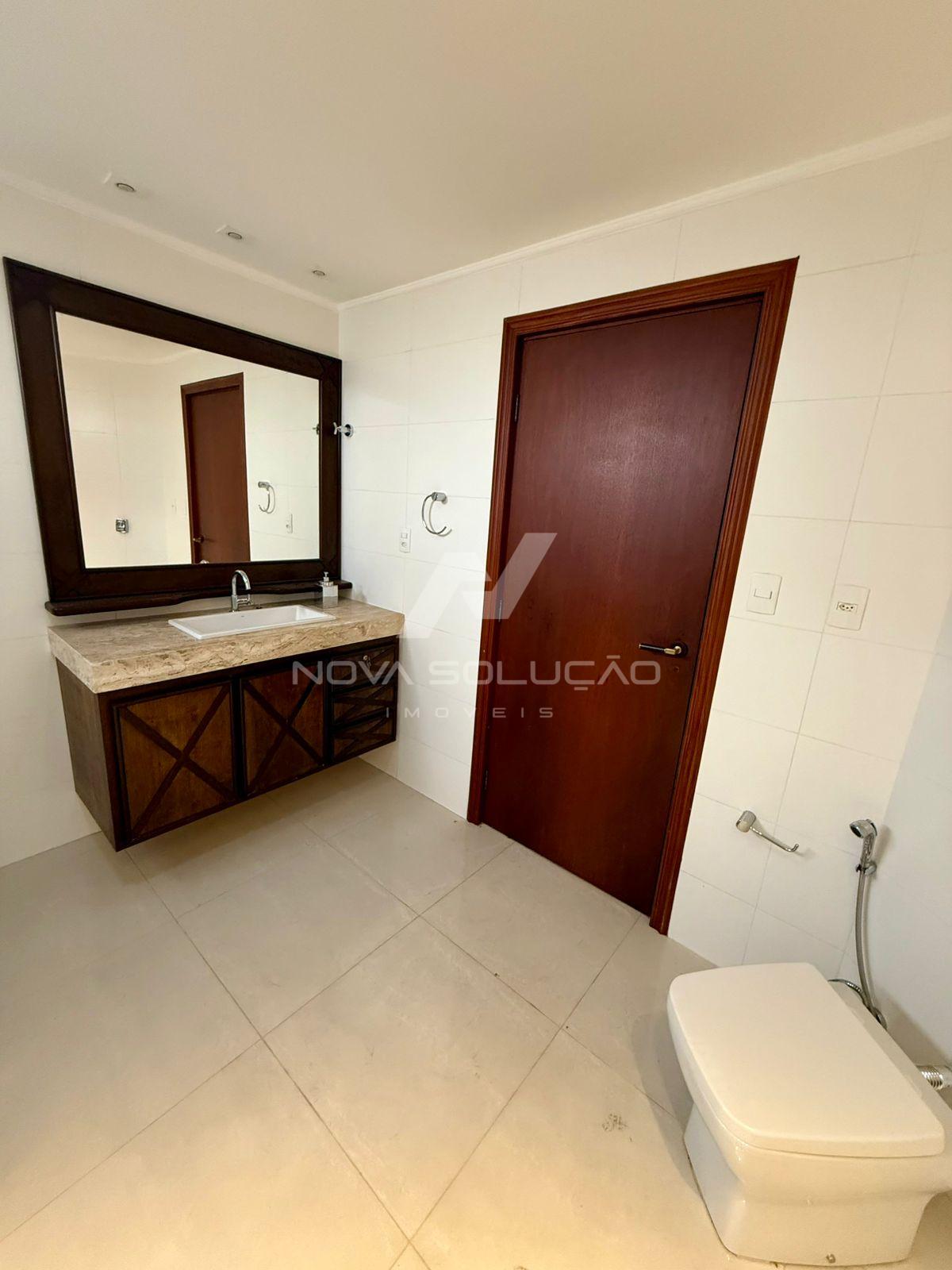 Apartamento com 2 dormitrios  venda, LIMEIRA - SP