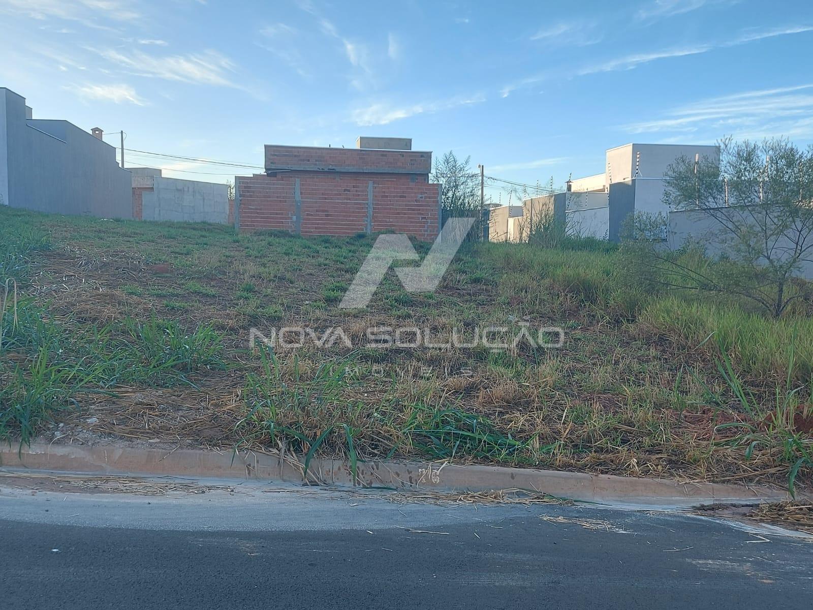 Terreno  venda, Jardim Marajoara, LIMEIRA - SP
