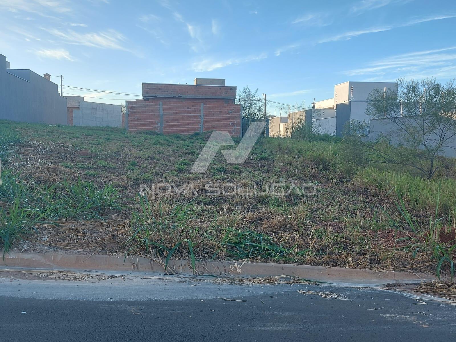 Terreno  venda, Jardim Marajoara, LIMEIRA - SP