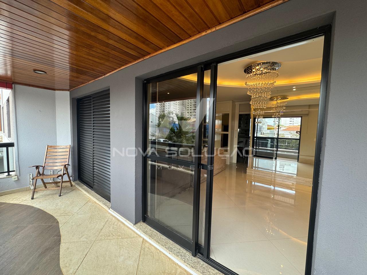 Apartamento  venda, Condomnio Edifcio Di Nizo, LIMEIRA - SP