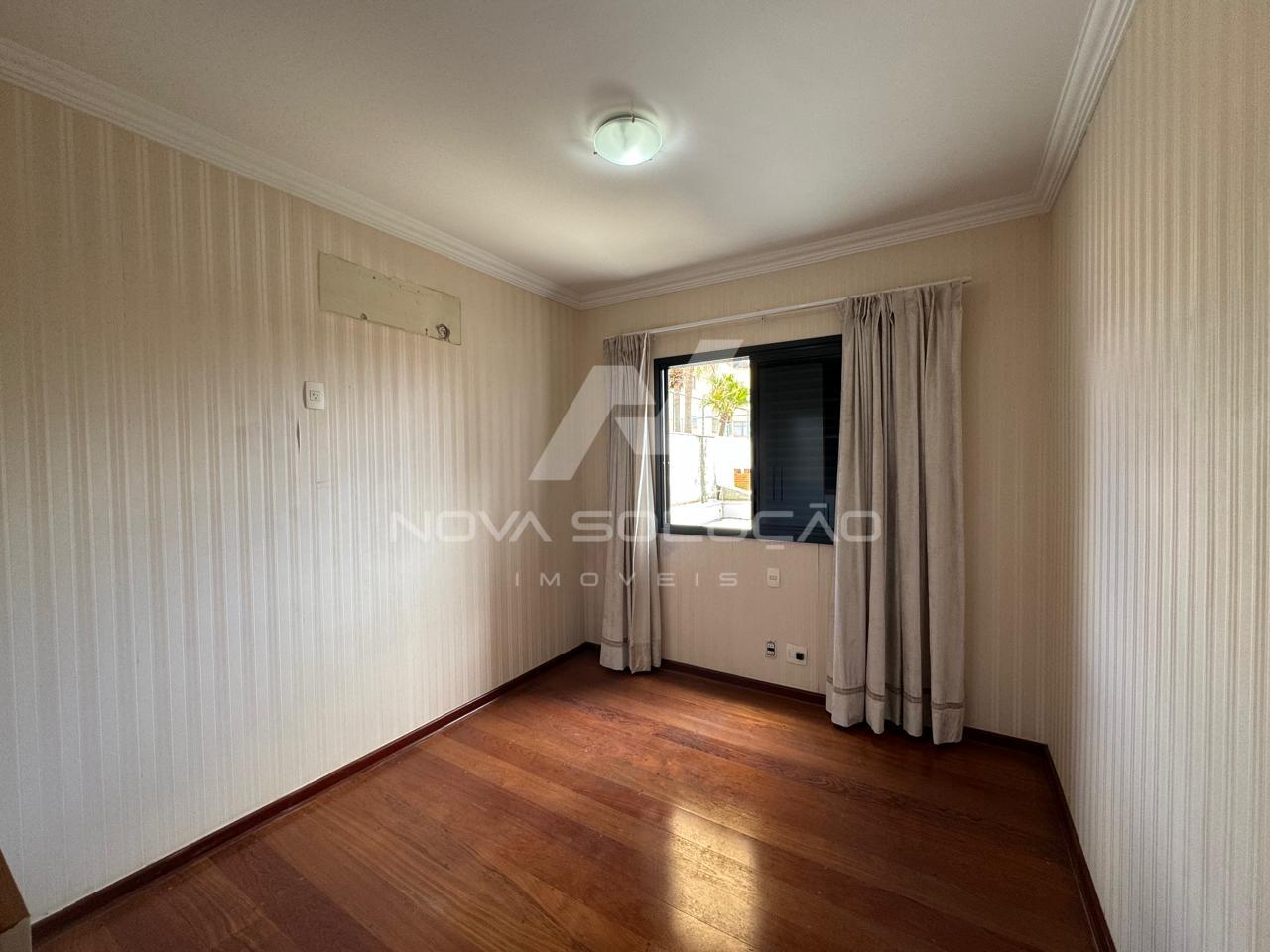 Apartamento  venda, Condomnio Edifcio Di Nizo, LIMEIRA - SP