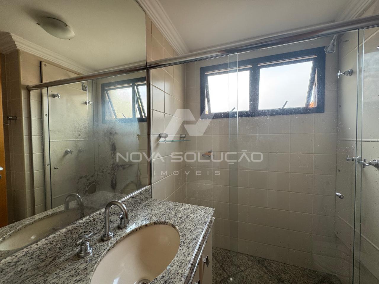 Apartamento  venda, Condomnio Edifcio Di Nizo, LIMEIRA - SP