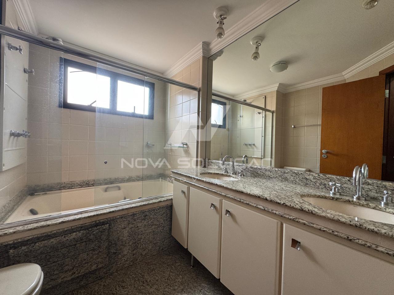 Apartamento  venda, Condomnio Edifcio Di Nizo, LIMEIRA - SP