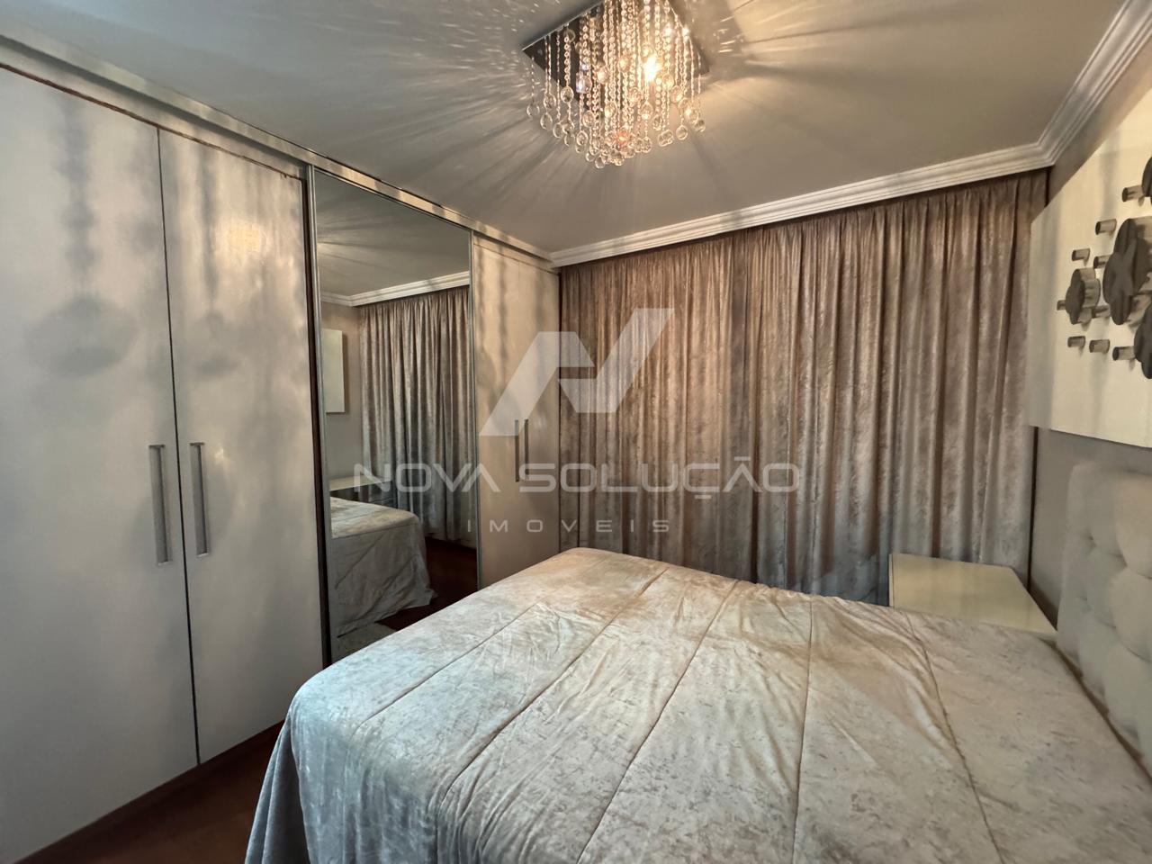Apartamento  venda, Condomnio Edifcio Di Nizo, LIMEIRA - SP