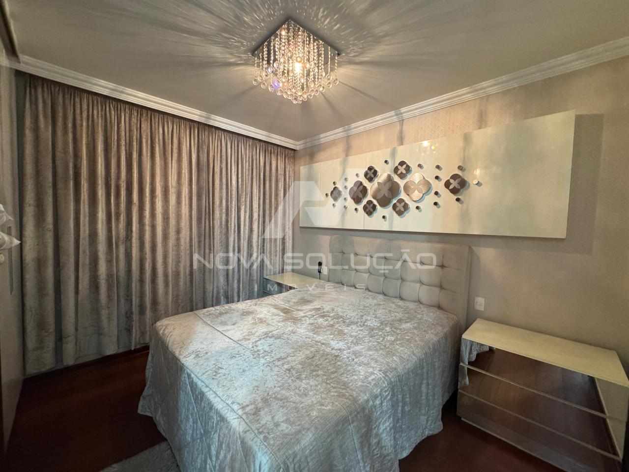Apartamento  venda, Condomnio Edifcio Di Nizo, LIMEIRA - SP
