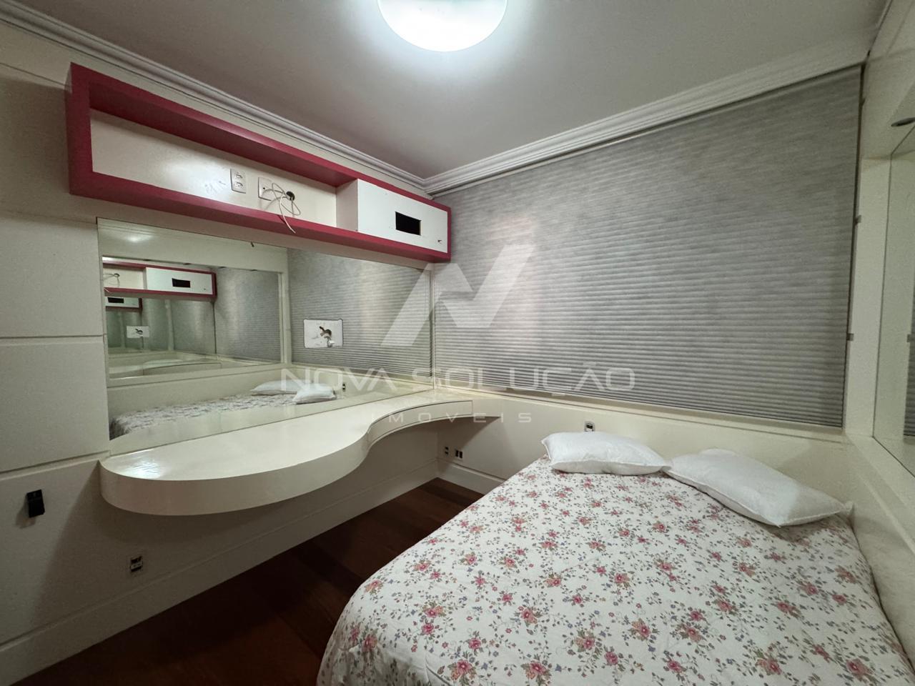 Apartamento  venda, Condomnio Edifcio Di Nizo, LIMEIRA - SP