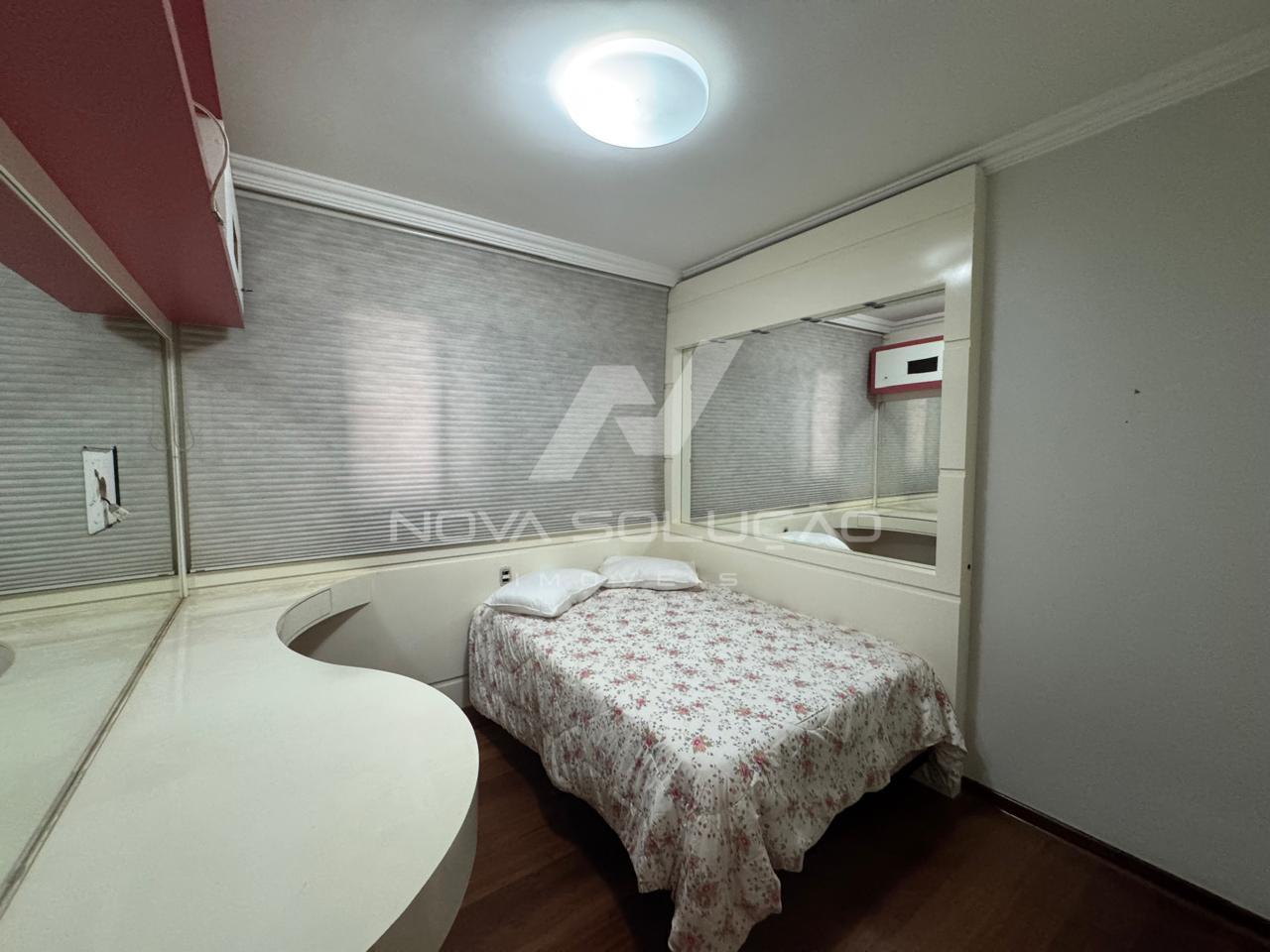 Apartamento  venda, Condomnio Edifcio Di Nizo, LIMEIRA - SP