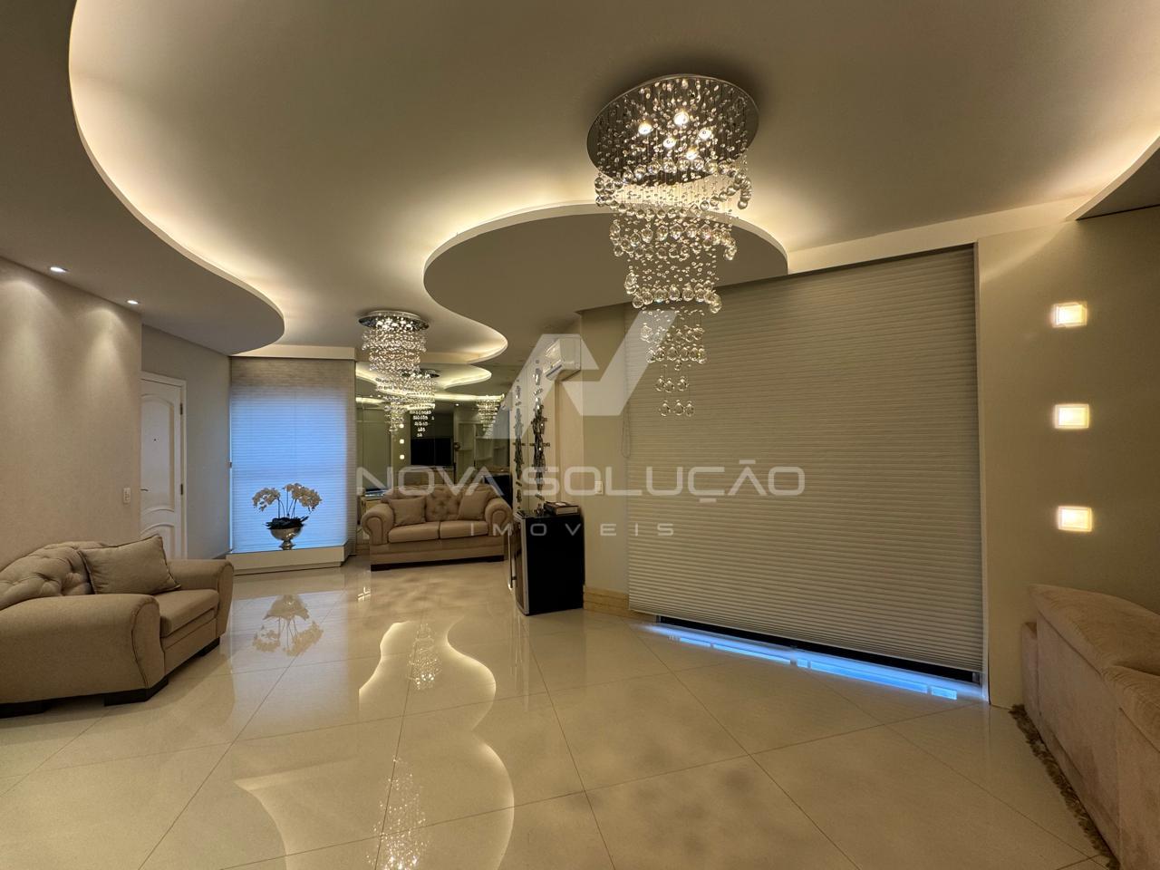 Apartamento  venda, Condomnio Edifcio Di Nizo, LIMEIRA - SP