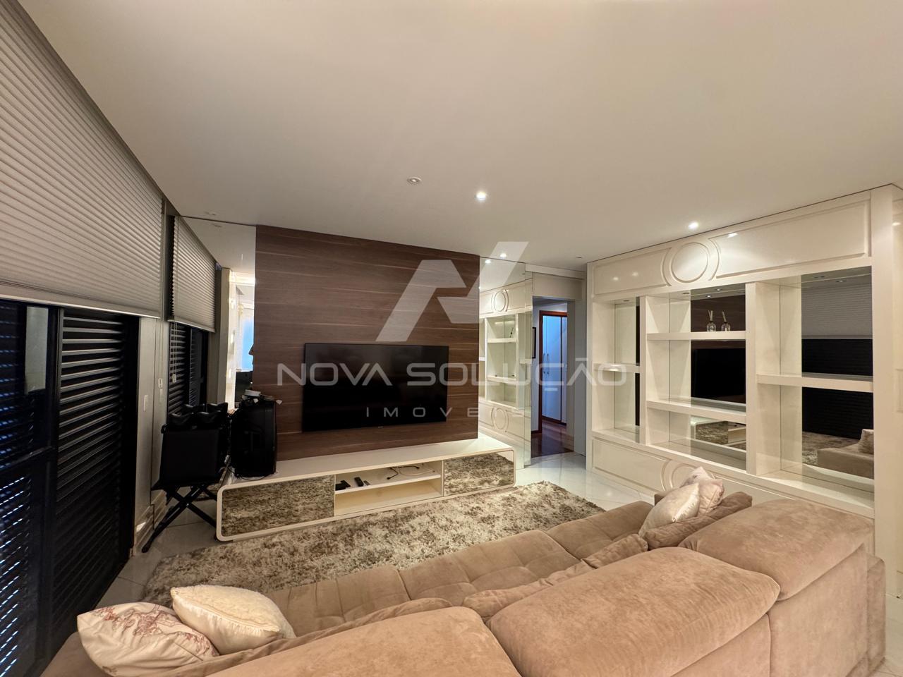 Apartamento  venda, Condomnio Edifcio Di Nizo, LIMEIRA - SP