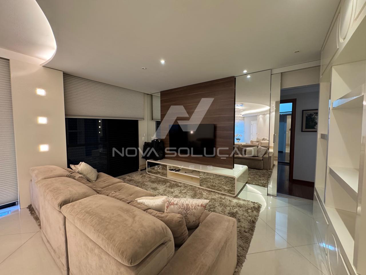 Apartamento  venda, Condomnio Edifcio Di Nizo, LIMEIRA - SP