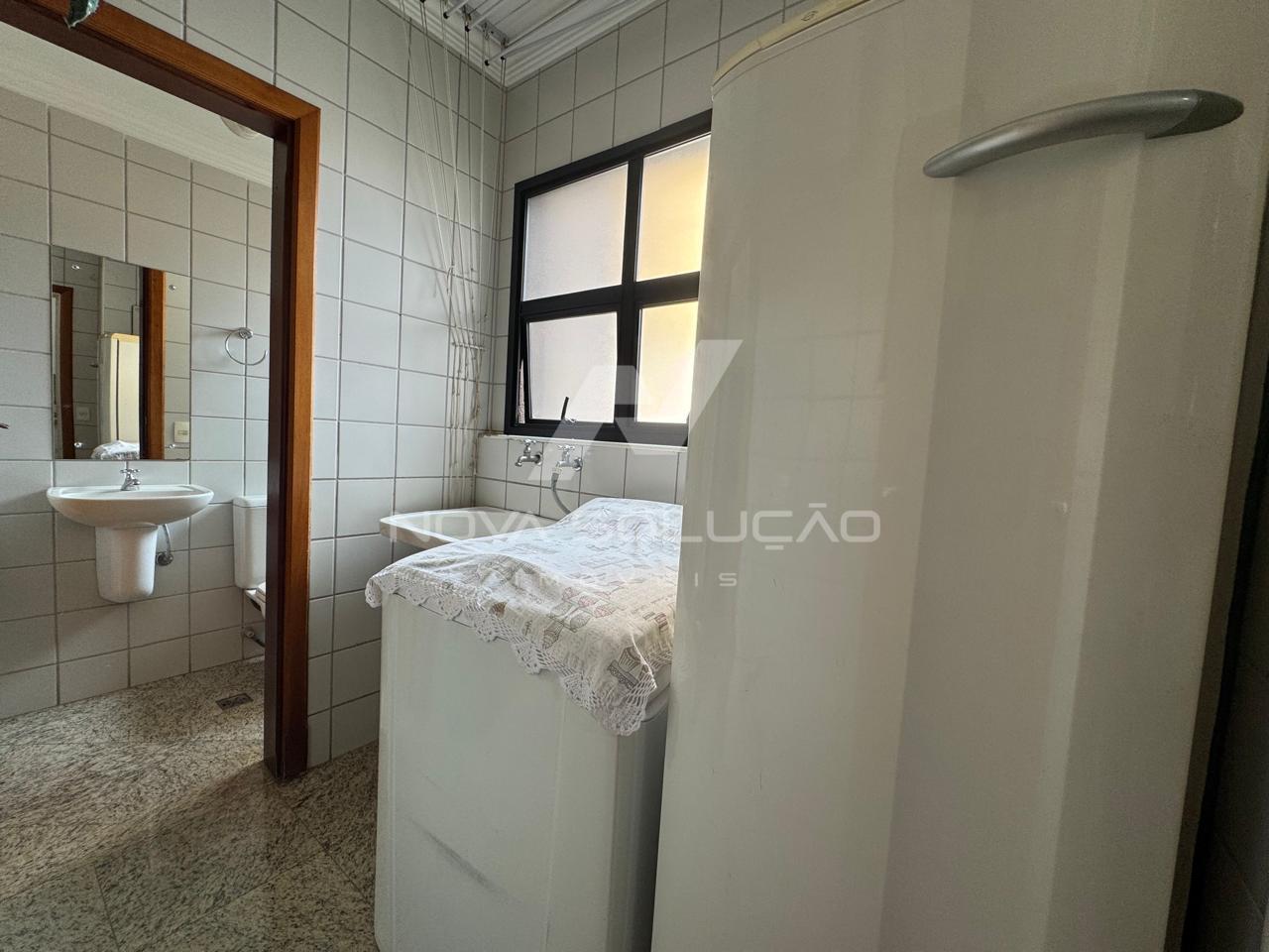 Apartamento  venda, Condomnio Edifcio Di Nizo, LIMEIRA - SP
