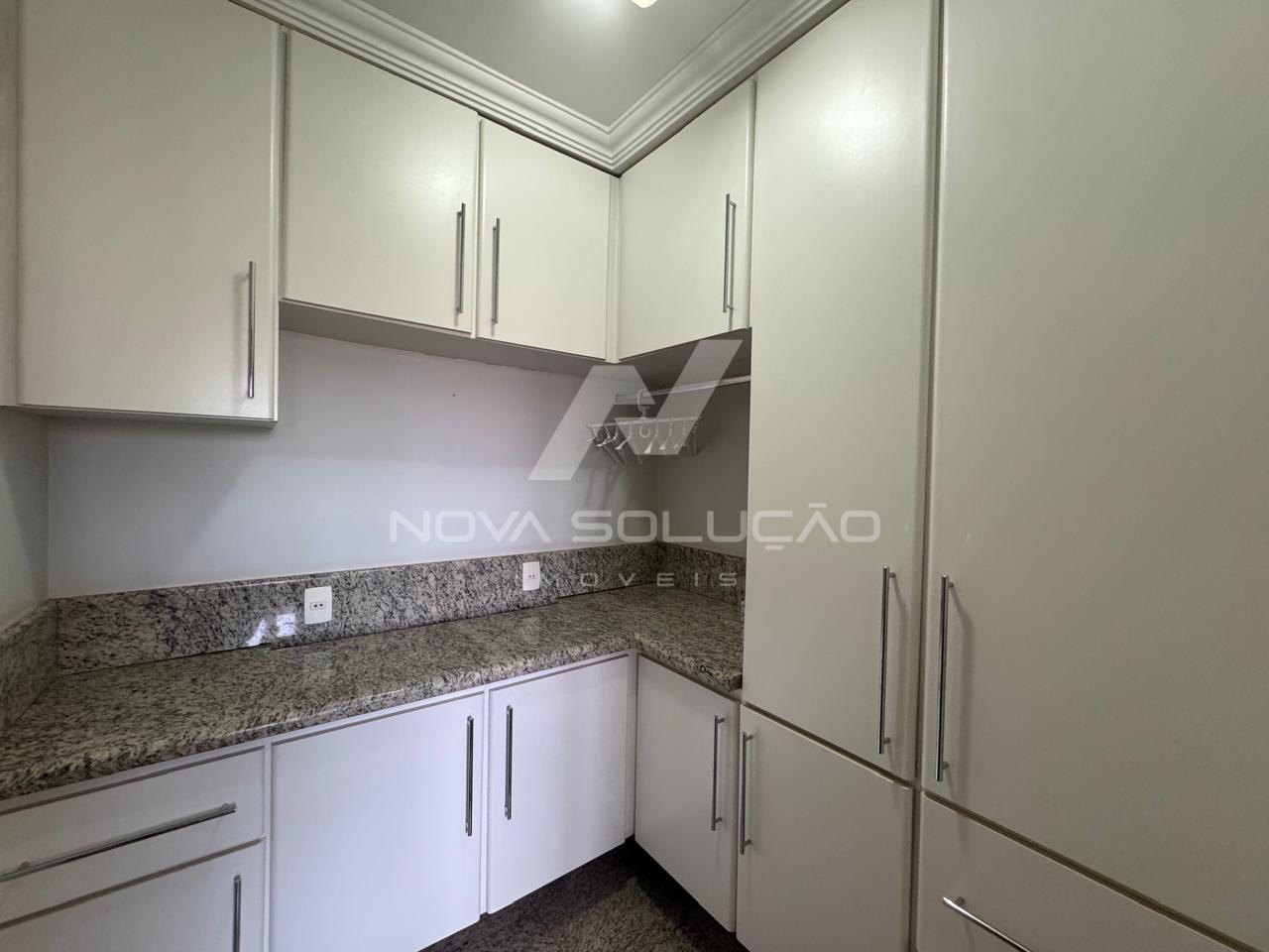 Apartamento  venda, Condomnio Edifcio Di Nizo, LIMEIRA - SP