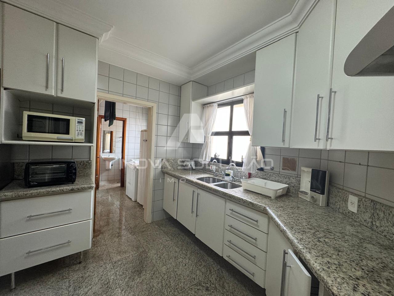 Apartamento  venda, Condomnio Edifcio Di Nizo, LIMEIRA - SP