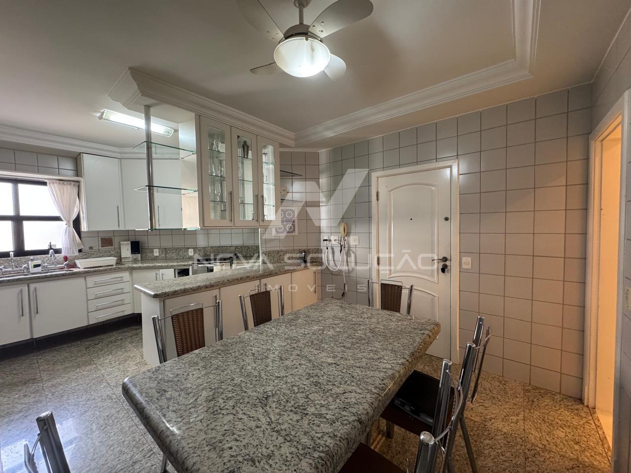 Apartamento  venda, Condomnio Edifcio Di Nizo, LIMEIRA - SP