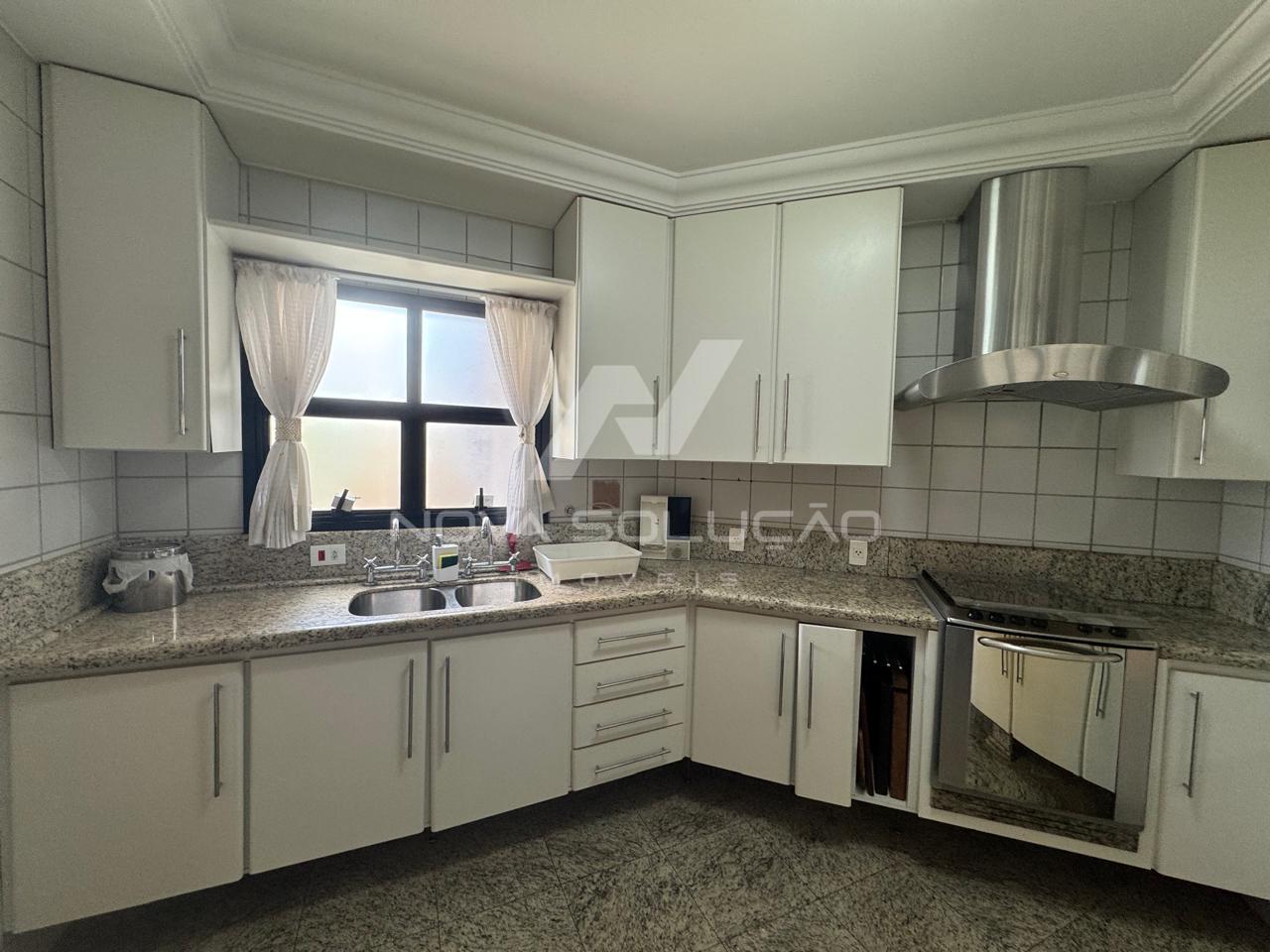 Apartamento  venda, Condomnio Edifcio Di Nizo, LIMEIRA - SP