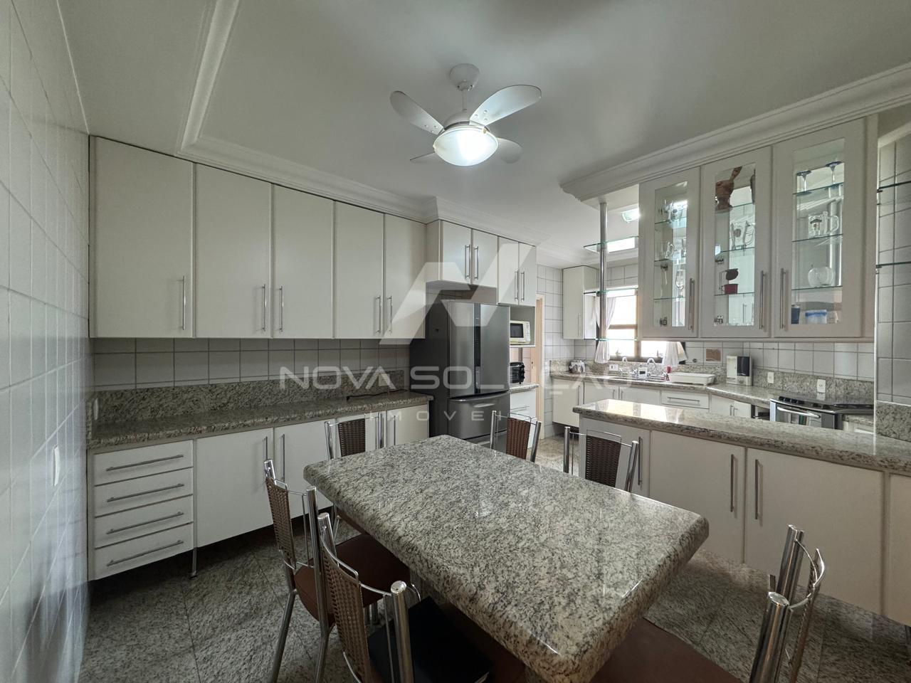 Apartamento  venda, Condomnio Edifcio Di Nizo, LIMEIRA - SP