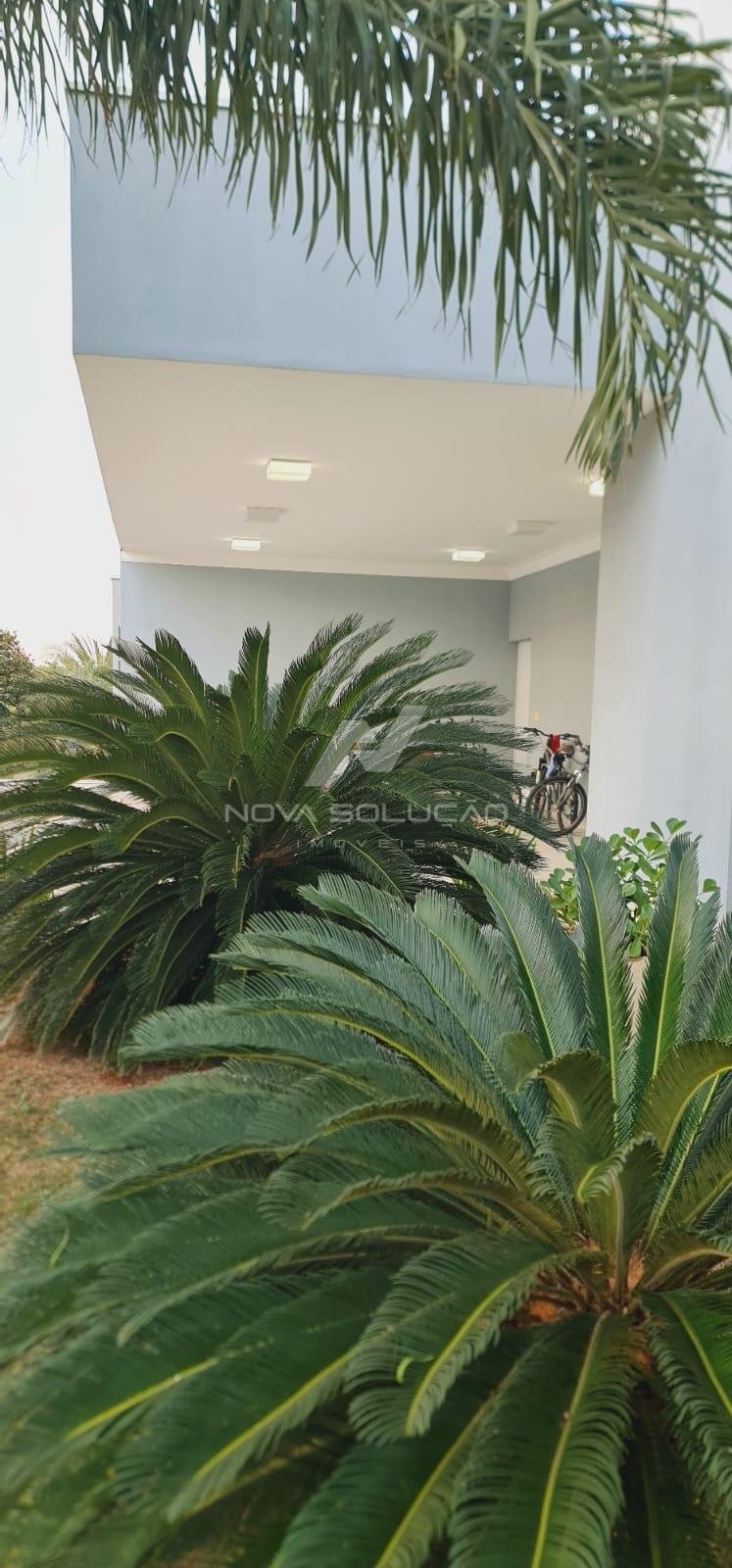 Casa com 3 dormitrios  venda, Condomnio Portal de So Clemente, LIMEIRA - SP
