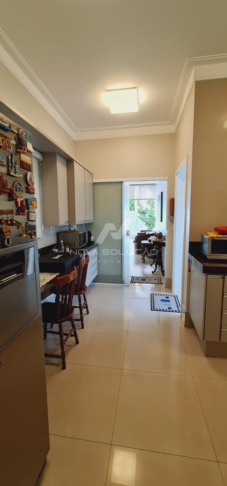 Casa com 3 dormitrios  venda, Condomnio Portal de So Clemente, LIMEIRA - SP