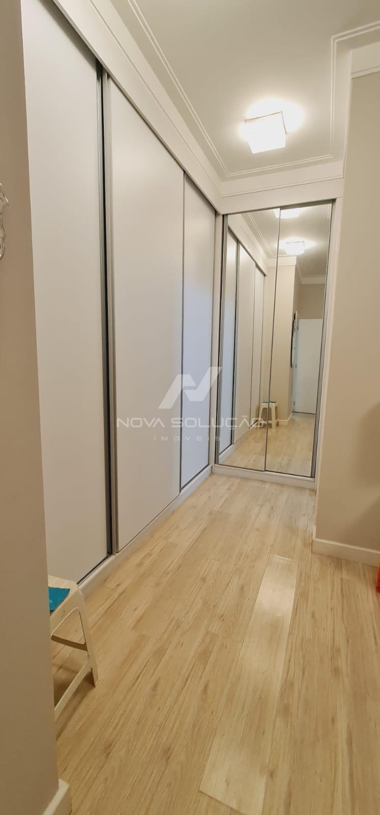 Casa com 3 dormitrios  venda, Condomnio Portal de So Clemente, LIMEIRA - SP