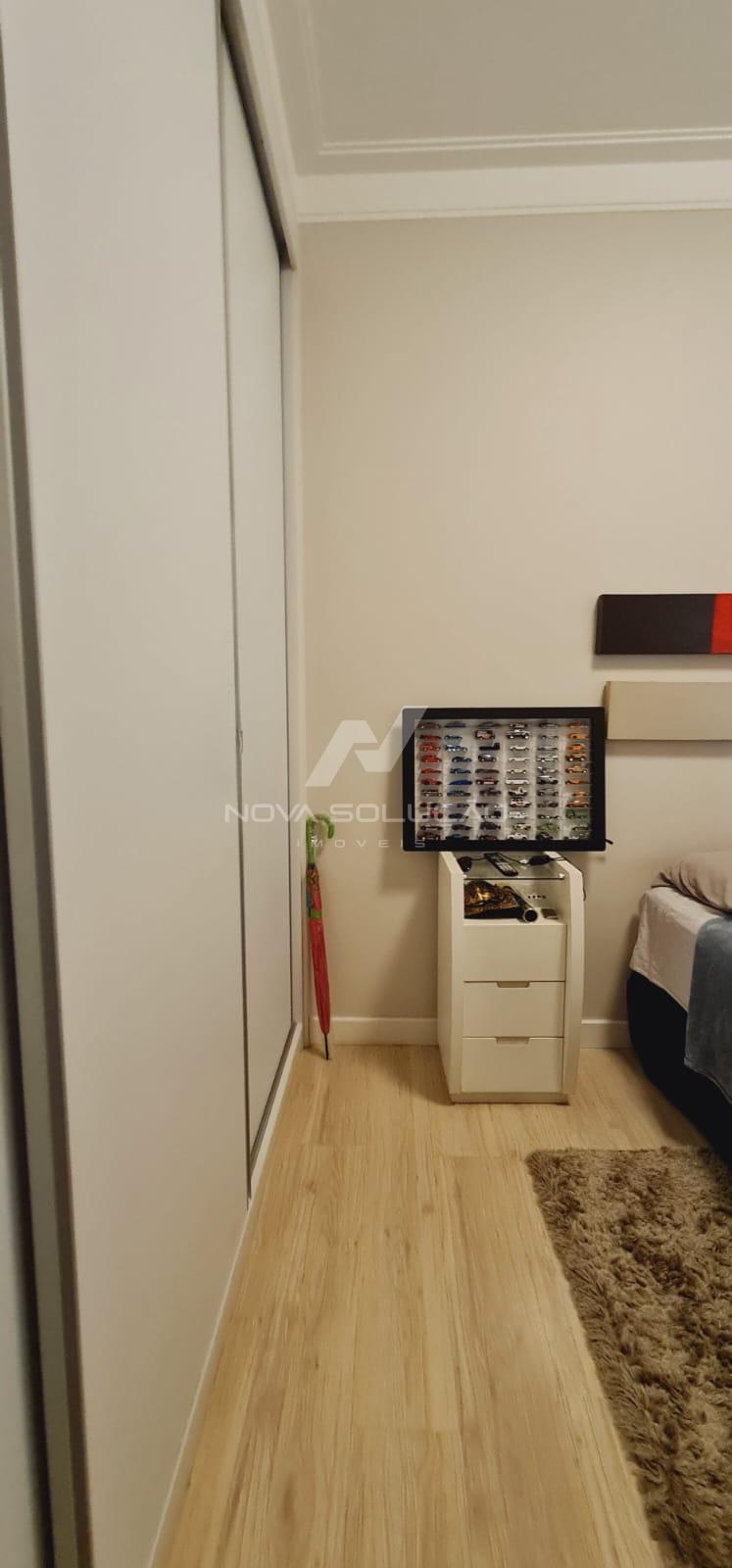 Casa com 3 dormitrios  venda, Condomnio Portal de So Clemente, LIMEIRA - SP