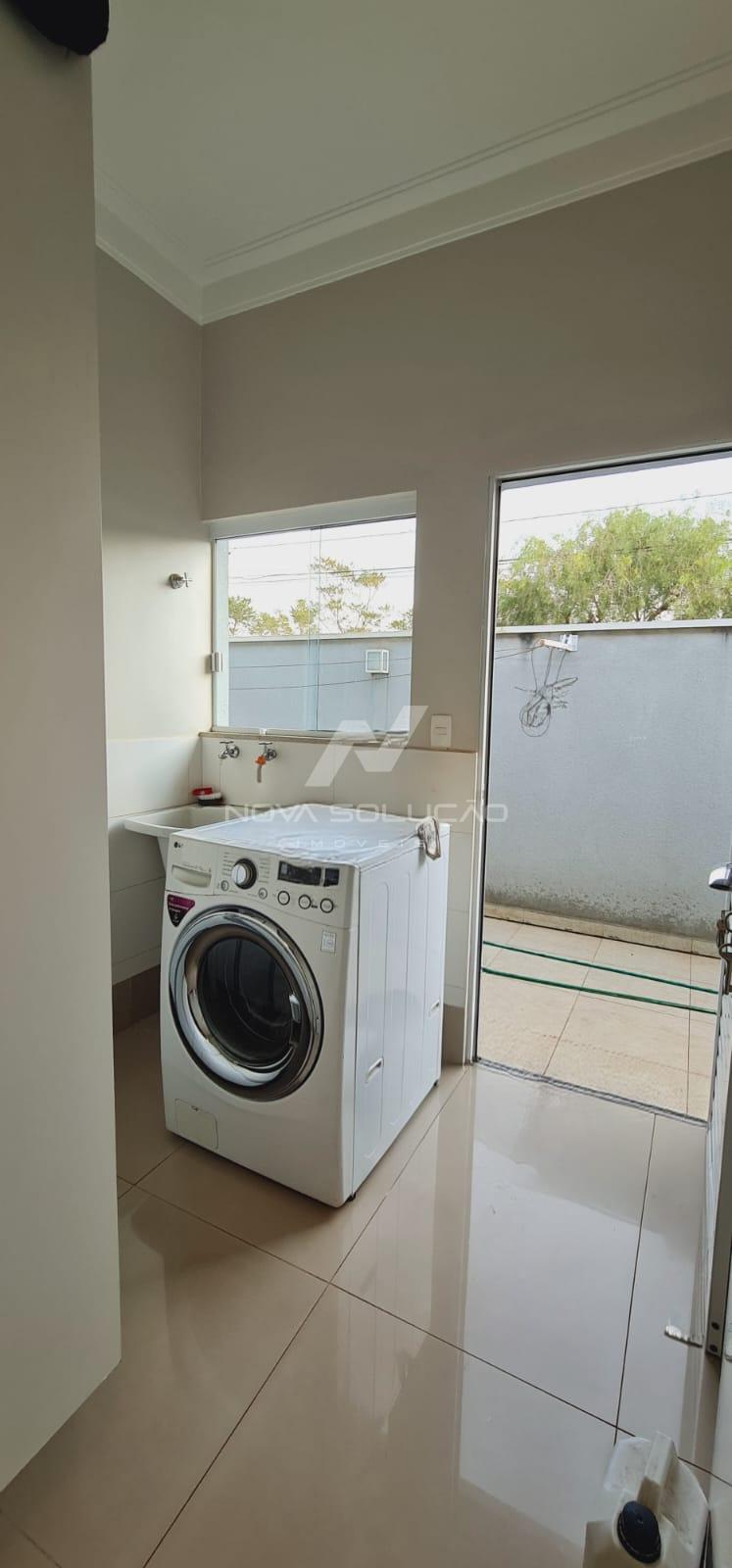 Casa com 3 dormitrios  venda, Condomnio Portal de So Clemente, LIMEIRA - SP