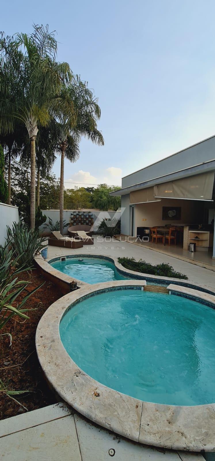Casa com 3 dormitrios  venda, Condomnio Portal de So Clemente, LIMEIRA - SP