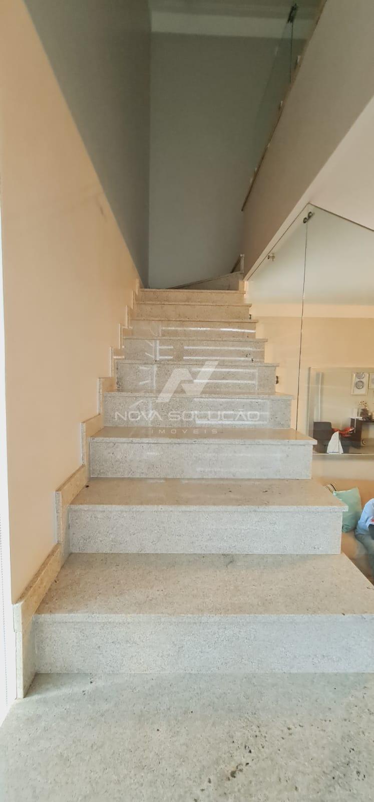 Casa com 3 dormitrios  venda, Condomnio Portal de So Clemente, LIMEIRA - SP