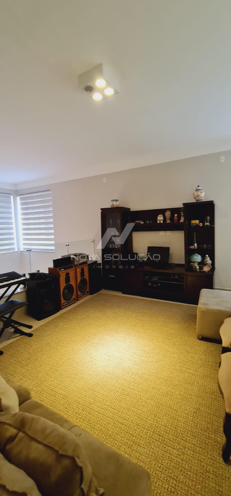 Casa com 3 dormitrios  venda, Condomnio Portal de So Clemente, LIMEIRA - SP