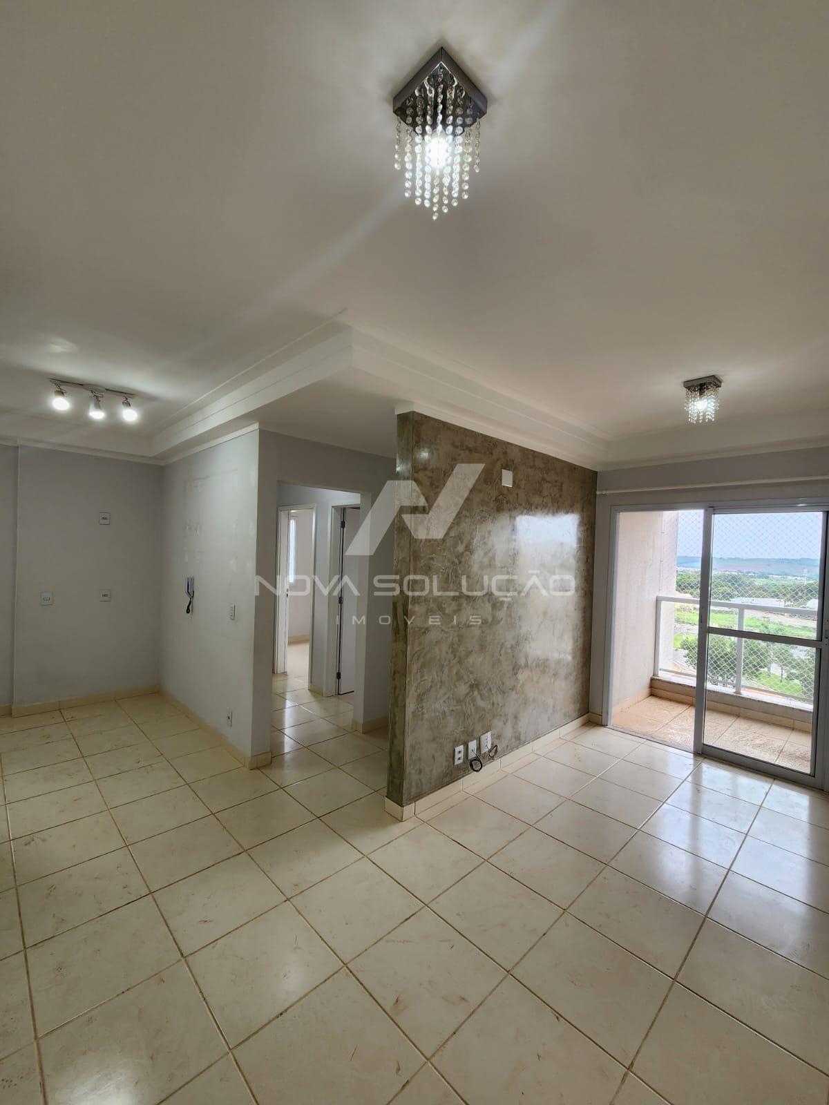 Apartamento, Condomnio Azaleia, LIMEIRA - SP