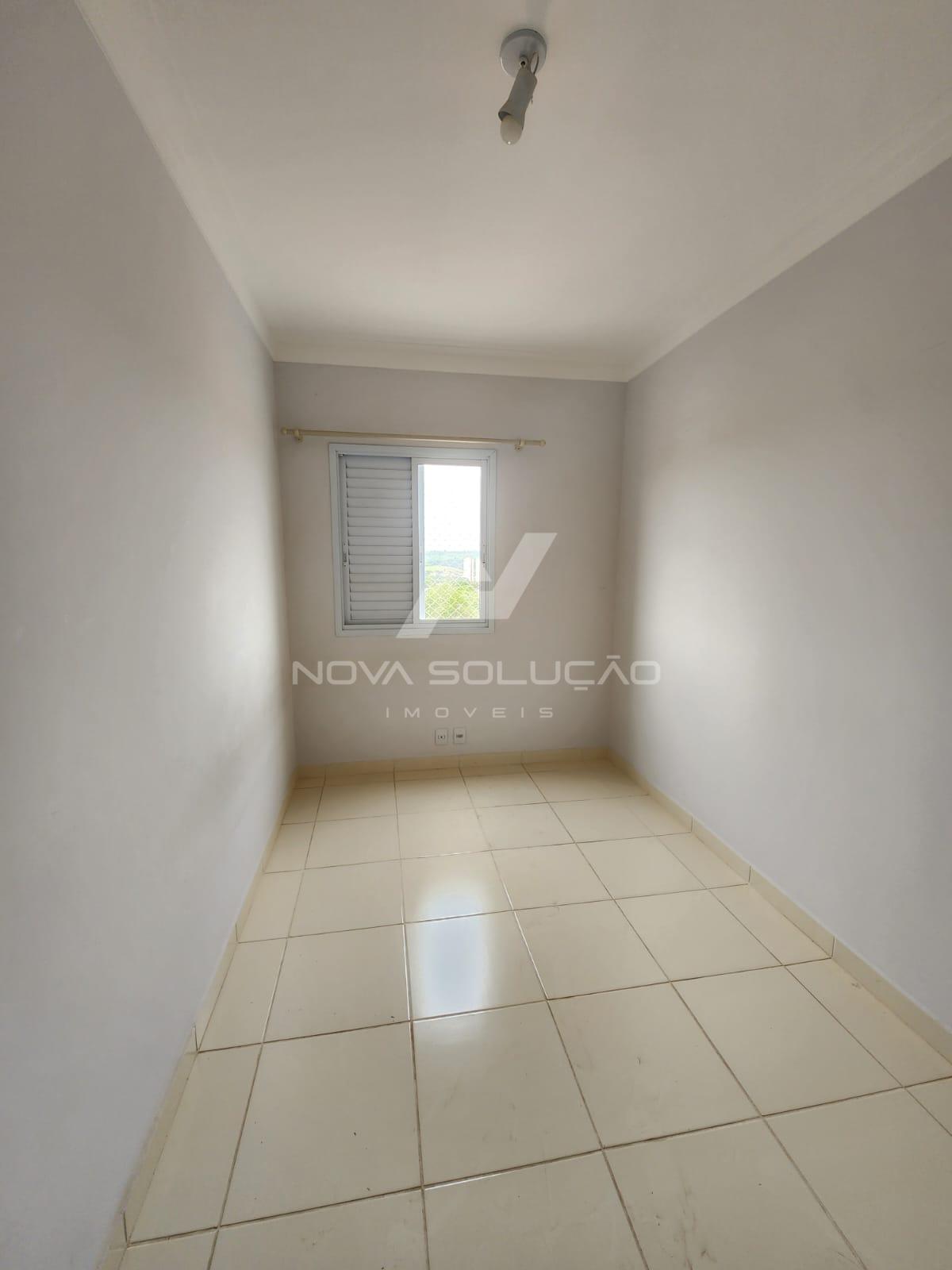 Apartamento, Condomnio Azaleia, LIMEIRA - SP